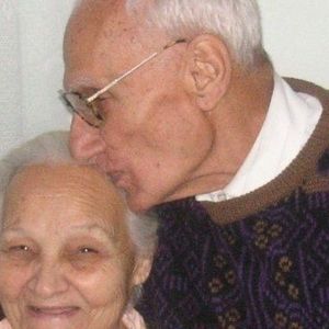 Meet your Posher, Trivousa